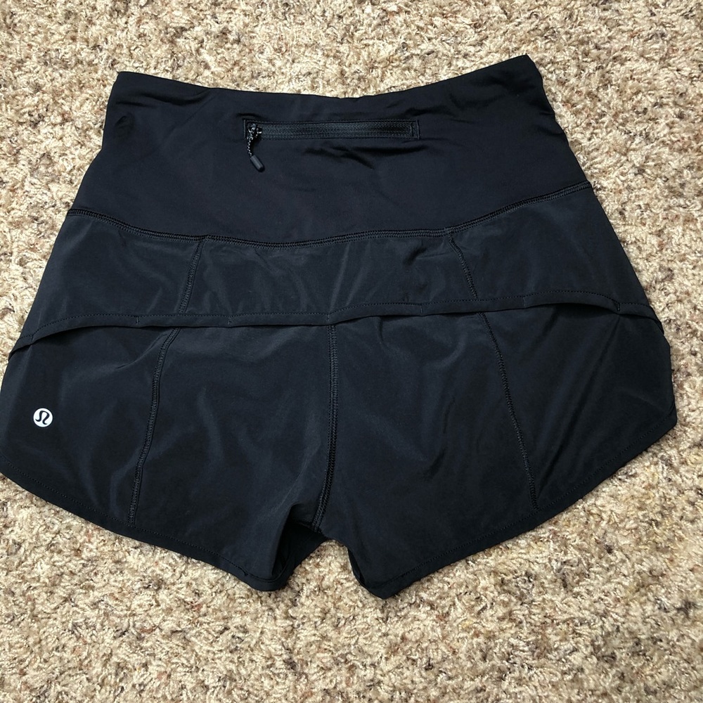 Not for sale - Picture 3 of 4